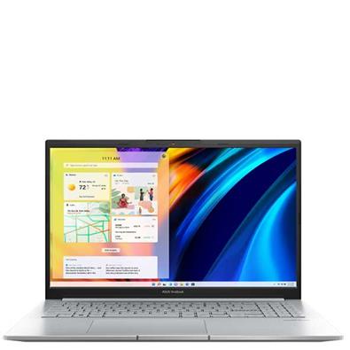 asus-vivobook-pro-15-oled-M6500QH-thumbNail.jpeg