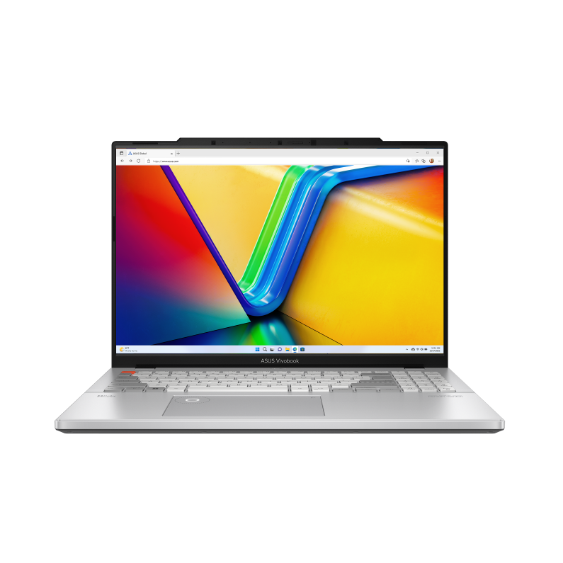 لپ تاپ ایسوس K6604JI سری VivoBook Pro 16X