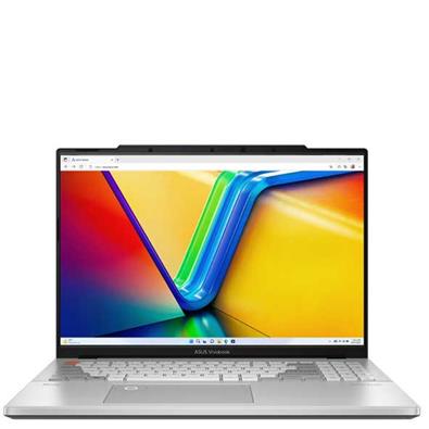 لپ تاپ ایسوس K6604JI سری VivoBook Pro 16X