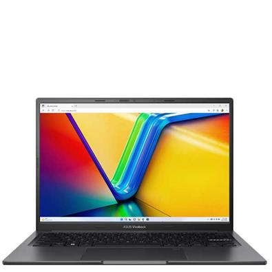 لپ تاپ ایسوس K3405VC سری Vivobook 14X OLED