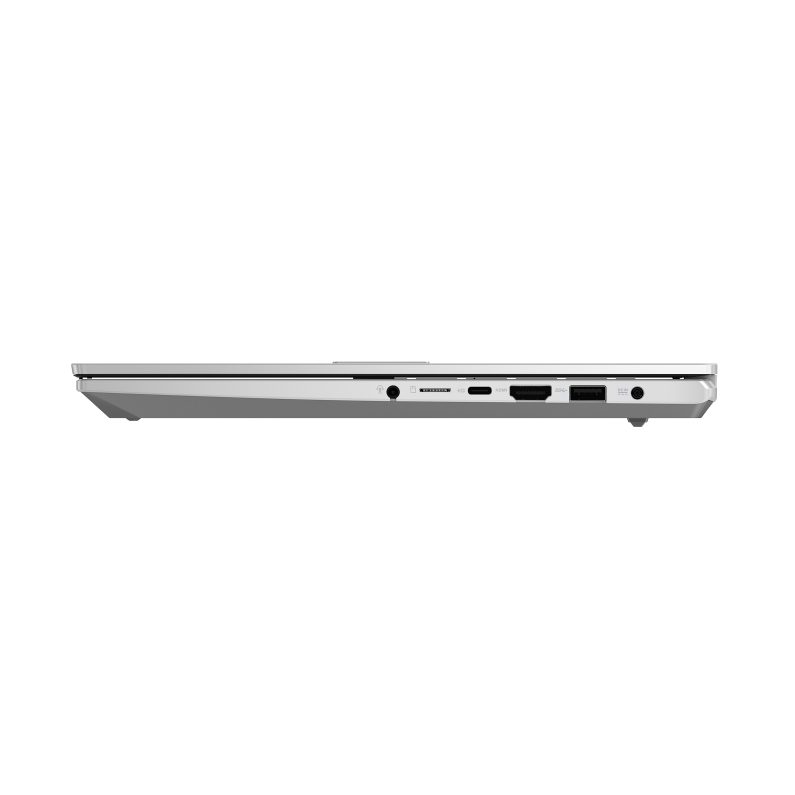 لپ تاپ  M6500XU ایسوس Vivobook Pro 15 OLED