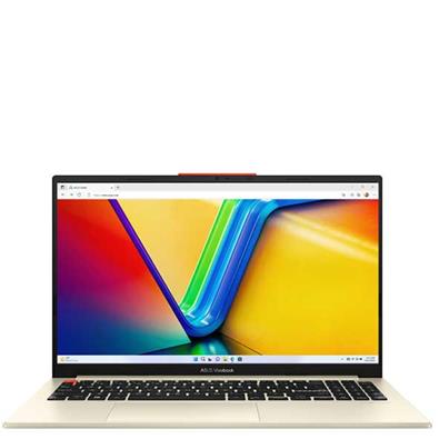 لپ تاپ ایسوس K5504VA سری Vivobook S 15 OLED