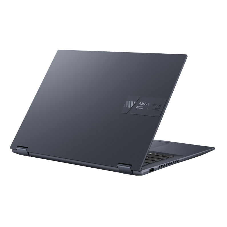 لپ تاپ ایسوس  TP3402ZA سری Vivobook S 14 Flip OLED