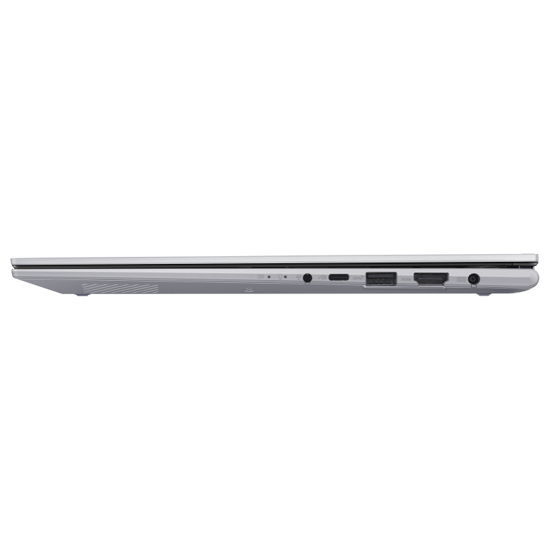 لپ تاپ ایسوس  TP3402ZA سری Vivobook S 14 Flip OLED