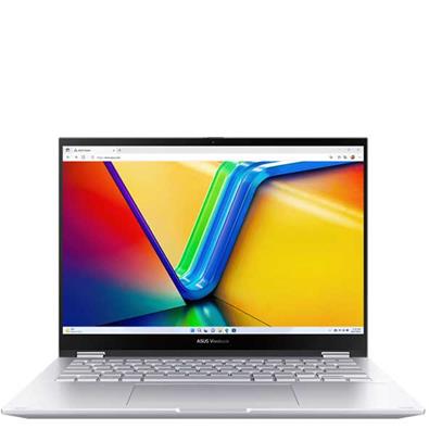 asus-vivobook-s-14-flip-oled-tp3402za-thumbNail.jpeg