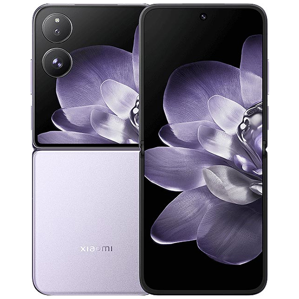 گوشی موبایل شیائومی Xiaomi Mix Flip