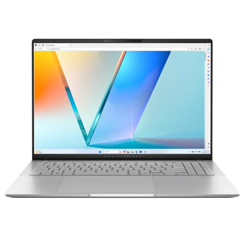 لپ تاپ ایسوس M5606NA سری Vivobook S 16 M5606