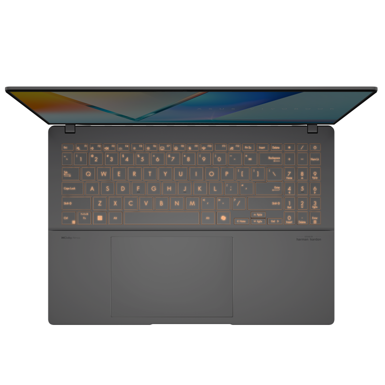 لپ تاپ ایسوس M5606NA سری Vivobook S 16 M5606