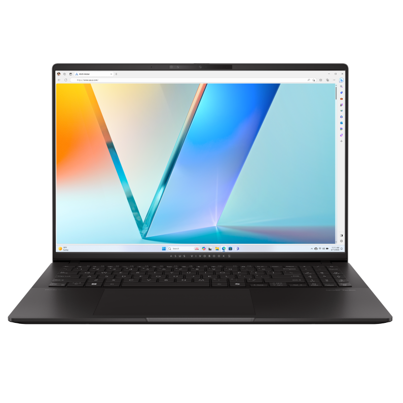 لپ تاپ ایسوس M5606NA سری Vivobook S 16 M5606