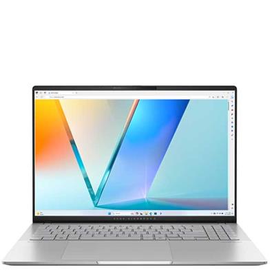 لپ تاپ ایسوس M5606NA سری Vivobook S 16 M5606