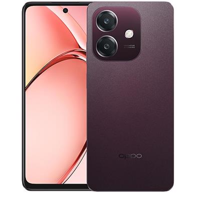 Oppo-A3-2024-smartphone-thumbNail.jpeg