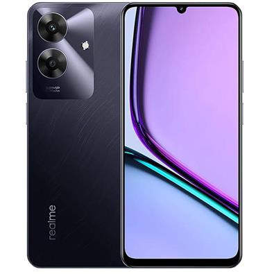 Realme-Narzo-N61-smartphone-thumbNail.jpeg