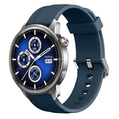 Realme-watch-s2-thumbNail.jpeg