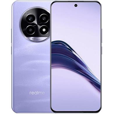 گوشی موبایل ریلمی Realme 13 Pro