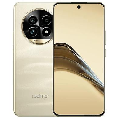 realme-13-pro-plus-smartphone-thumbNail.jpeg