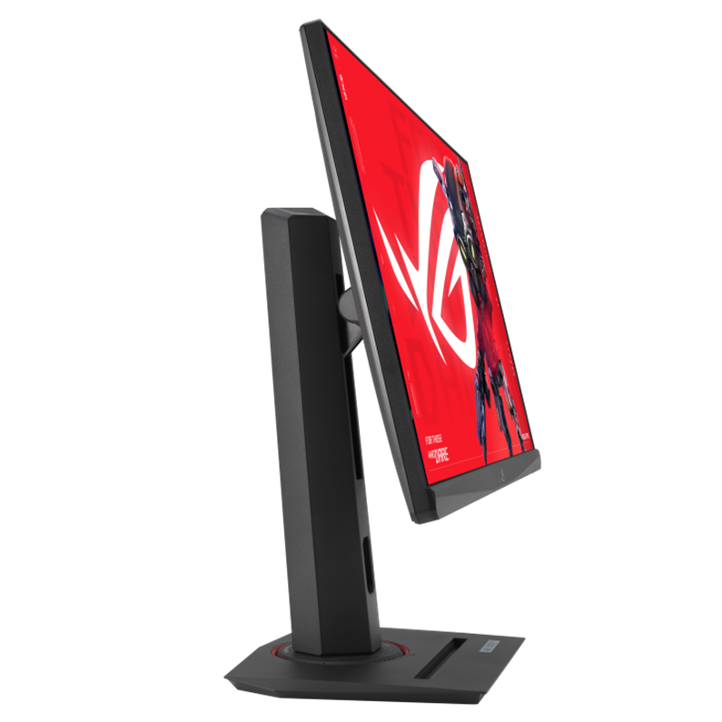 مانیتور ایسوس XG259CMS گیمینگ 25 اینچ سری ROG Strix