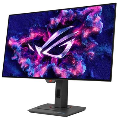 مانیتور ایسوس XG27AQDMG گیمینگ 27 اینچ سری ROG Strix OLED