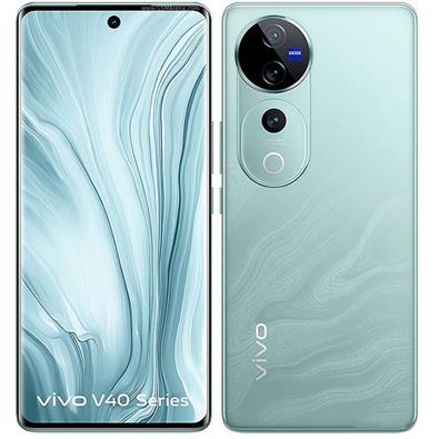 vivo-v40-pro-smartphone-thumbNail.jpeg