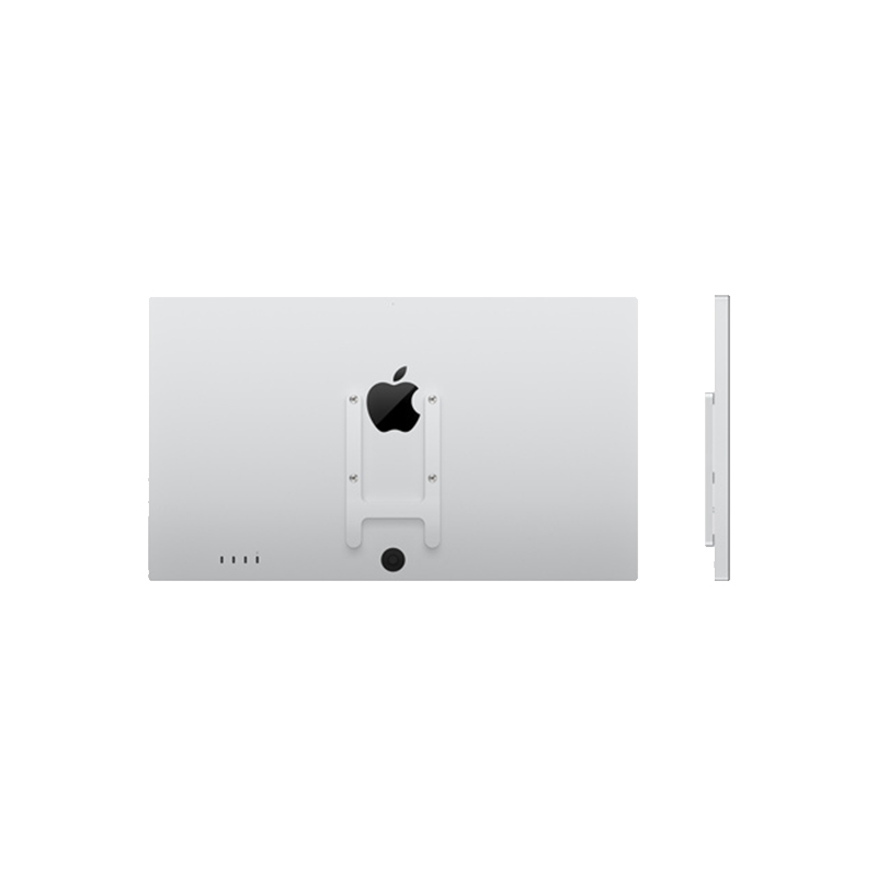 صفحه نمایش اپل Studio مدل 27 اینچ 5K